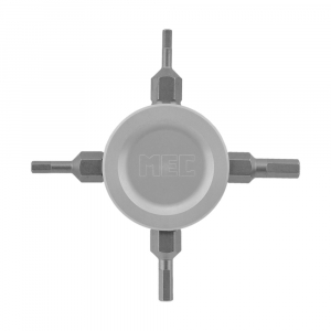 Centra Uni Tool