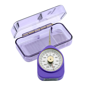 Centra Trigger Weight Gauge