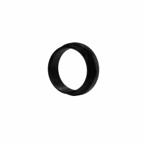 Centra Adaptor AT