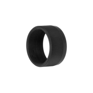Centra Adaptor Level