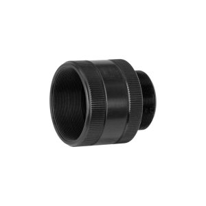 Centra Mag M18 - M22