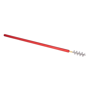 Centra Tube Cleaning Brush