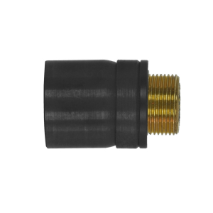 Centra Collimator