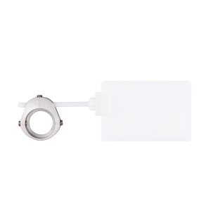 Centra Flap