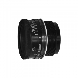 Centra Filter Glass Foresight Iris