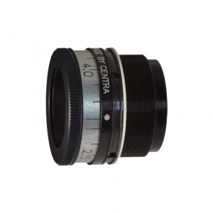 Centra Glass Foresight Iris