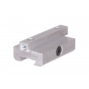 Centra Front-Base Pure