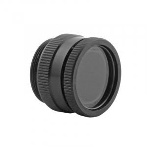 Centra Pol Lens