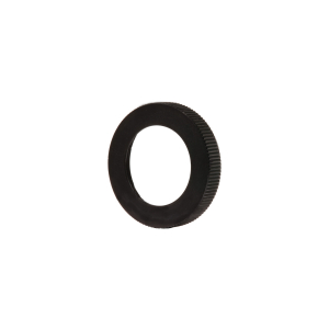 Centra Ring AT