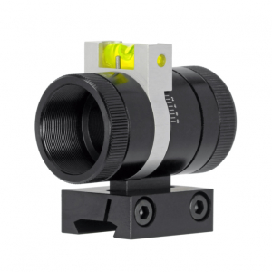 Centra Score Accuracy Foresight Tunnel