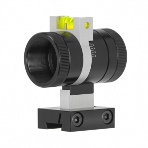 Centra Score Accuracy Plus Foresight Tunnel