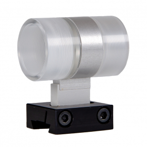 Centra Score Composite Plus Foresight Tunnel