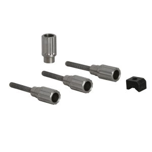 Centra Speed-Kit Block X