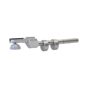 Centra Stabiliser ECO