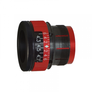 Centra Vario Swing Foresight Iris