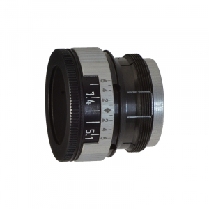 Centra Vario Square Foresight Iris