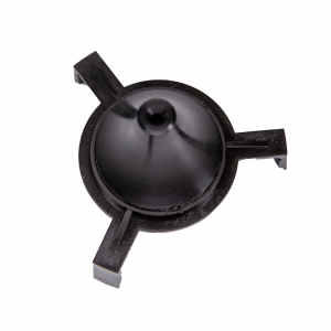 Champion Centring Device