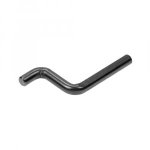 Champion Right Angle Bar