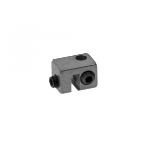 Champion Sliding Beam Fitting