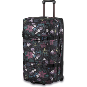 Dakine Split Roller Kit Bag - 110L