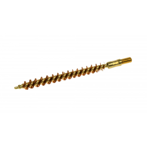 Dewey Bronze Brush