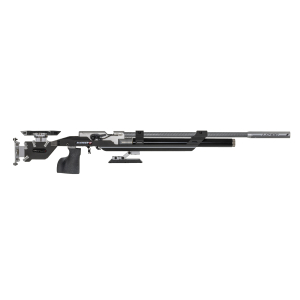 Walther LG400 / Bleiker AR Metallic