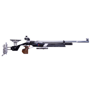 Walther LG400 / SE Stock Shape AR
