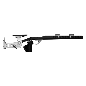 EC Universal Concept Rifle Stock