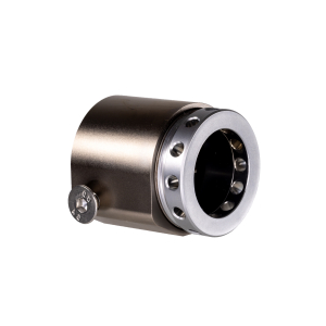 Esprit Carabine Barrel Clamp