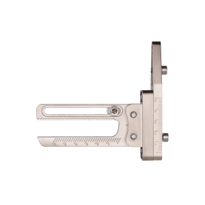 Esprit Carabine Butt Plate Carrier