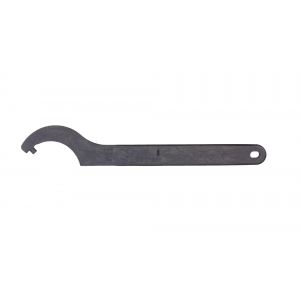 Esprit Carabine Tightening Tool