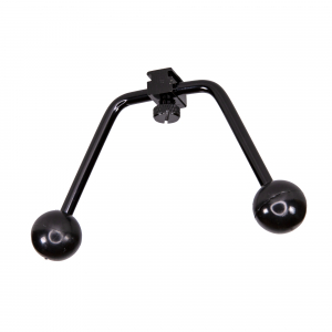 ESE Bipod Rifle Stand