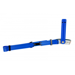 ESE Micro-Adjustable Sling