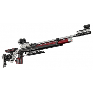 Feinwerkbau 800 Alu Air Rifle