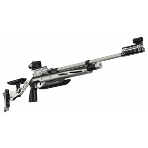 Feinwerkbau 800 Evolution Top Air Rifle