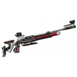 Feinwerkbau 800 X Air Rifle