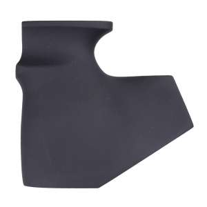 Feinwerkbau 3D Grip