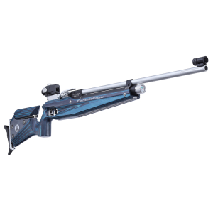 Feinwerkbau 800 Junior Air Rifle