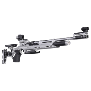 Feinwerkbau 900 Alu Air Rifle