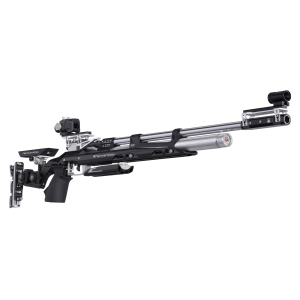 Feinwerkbau 900 Alu Air Rifle