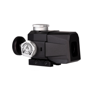 Feinwerkbau Canting Rearsight