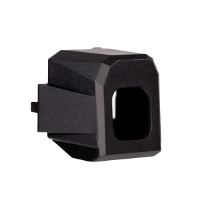 Feinwerkbau Rearsight Cover