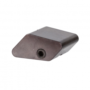 Feinwerkbau Stock Weight