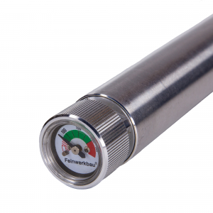 Feinwerkbau Air Rifle Cylinder