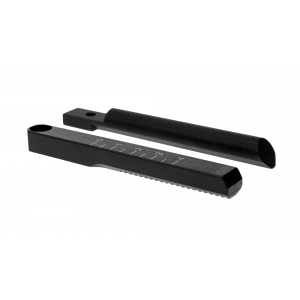 Feinwerkbau Butt Plate Rods