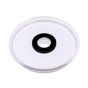 Gehmann Perspex Foresight Element