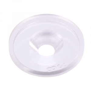 Gehmann Perspex Foresight Element