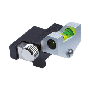 Gehmann Rearsight Spirit Level