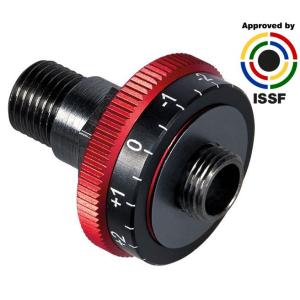 Gehmann Diopter 0.0x