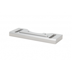 Grünig & Elmiger Black II/III Cheekpiece Spacer